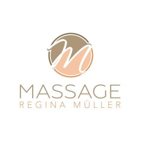 Bild von Massage Regina Müller