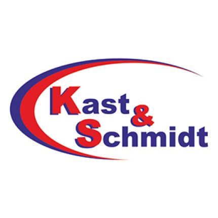 Logo fra Kast & Schmidt GesmbH