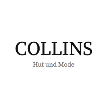 Logotyp från Collins Hüte - Peter Kollin