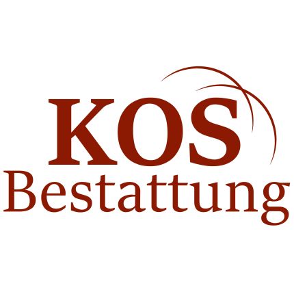 Logotipo de Bestattung Kos Wolfsberg in Kärnten