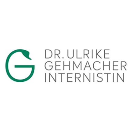 Logo von Dr. med. univ. Ulrike Gehmacher
