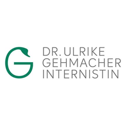 Logo van Dr. med. univ. Ulrike Gehmacher