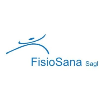 Logo van Fisiosana Sagl