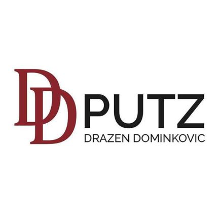 Logo van DD Putz GmbH