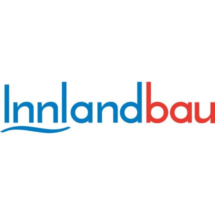 Logo da Innlandbau GmbH