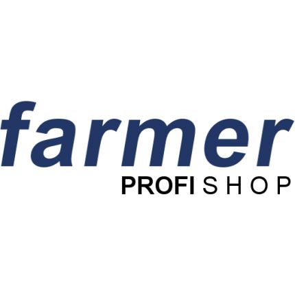 Logo de Farmer Profishop