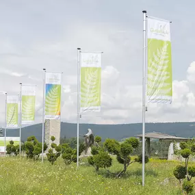 Bild von GartenVerde GmbH