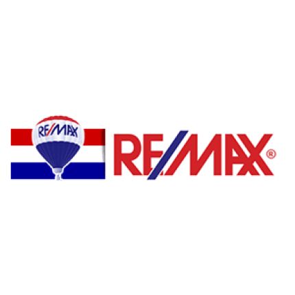 Logo van RE/MAX Aschauer GmbH