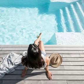 Bild von die Pool.werkstatt K.K. GmbH