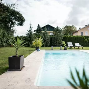 Bild von die Pool.werkstatt K.K. GmbH