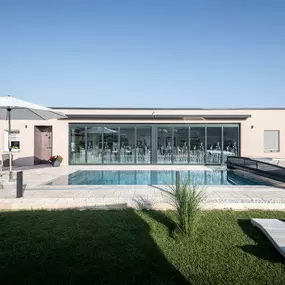 Bild von die Pool.werkstatt K.K. GmbH