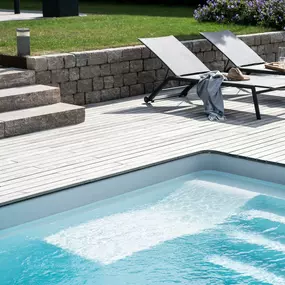 Bild von die Pool.werkstatt K.K. GmbH