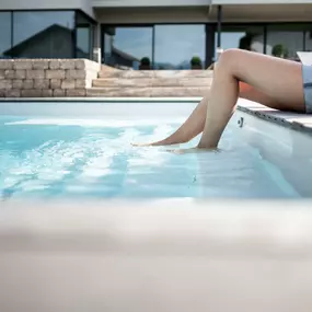 Bild von die Pool.werkstatt K.K. GmbH