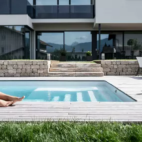 Bild von die Pool.werkstatt K.K. GmbH