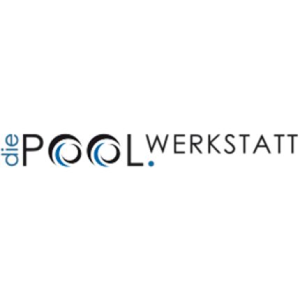 Logo fra die Pool.werkstatt K.K. GmbH