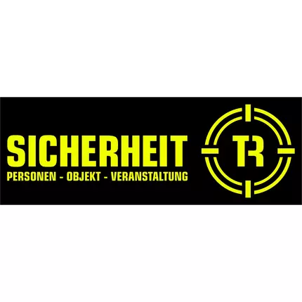 Logo von Sicherheit- TR e.U.