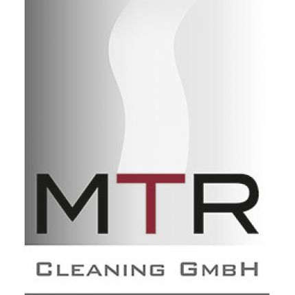 Logo fra MTR Glas- und Fassadenreinigung GmbH
