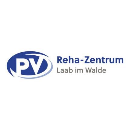 Logotyp från Reha-Zentrum Laab im Walde der Pensionsversicherung