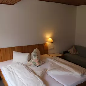 Haus Tirolerland
