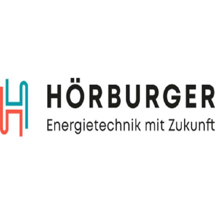 Logótipo de Hörburger GmbH & CoKG