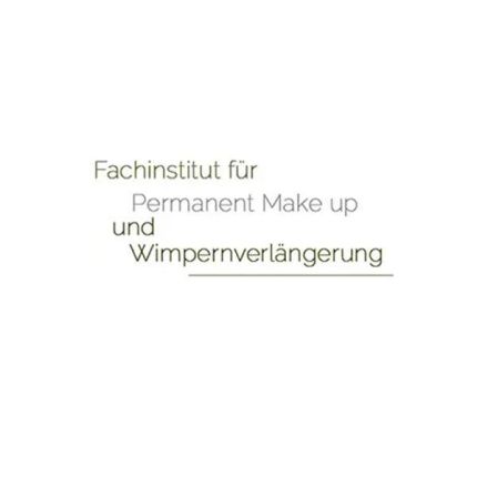 Logo von Fachinstitut für Permanent Make Up Steinbichler Birgit