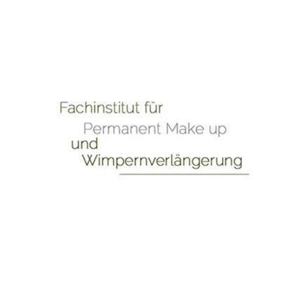 Logotyp från Fachinstitut für Permanent Make Up Steinbichler Birgit