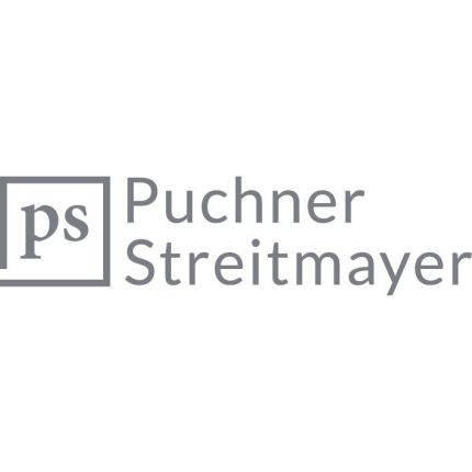Logo von Puchner Streitmayer Rechtsanwälte