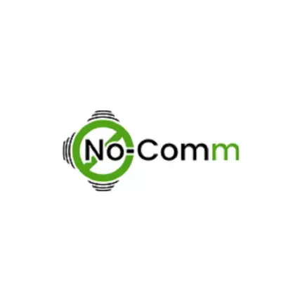 Logo de NO-COMM GmbH