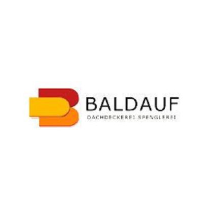 Logotipo de Baldauf, Dachdeckerei – Spenglerei GmbH