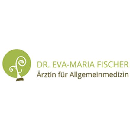 Logo fra Dr. Eva-Maria Fischer-Bischinger