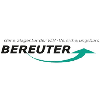 Logotipo de Versicherungsagentur Bereuter GmbH