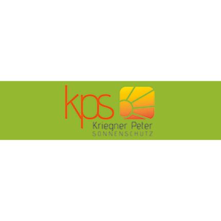 Logo von KPS Kriegner Peter Sonnenschutz, Reparaturen aller Marken