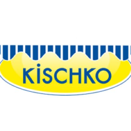 Logo van Kischko Raumausstattung & Polsterungen