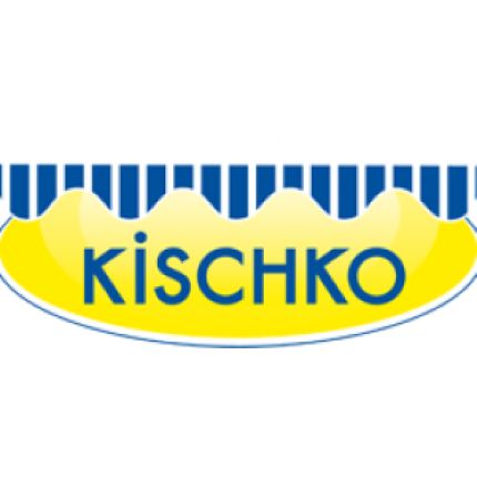 Logo od Kischko Raumausstattung & Polsterungen