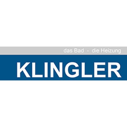Logotyp från Klingler Wörgl GmbH