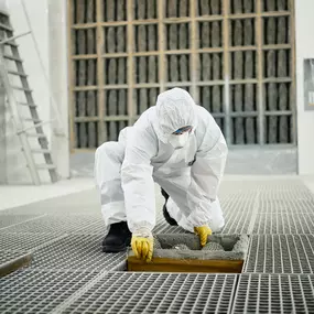 STRABAG Property and Facility Services GmbH