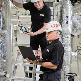 STRABAG Property and Facility Services GmbH