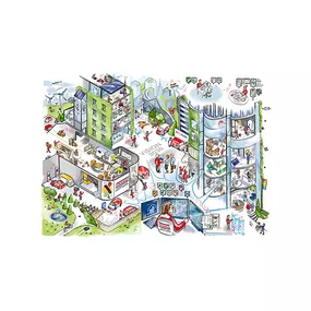 STRABAG Property and Facility Services GmbH