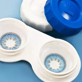 Geier-Optik GesmbH 4040 Linz