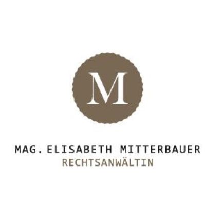 Logo von Mag. Elisabeth Mitterbauer