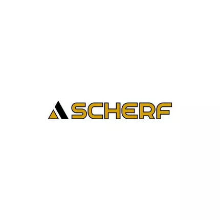 Logo from Scherf GmbH & Co KG