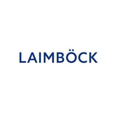 Logo de Dr. Herbert Laimböck