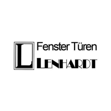 Logo od KR Anton Lenhardt Fenster-Türen GmbH