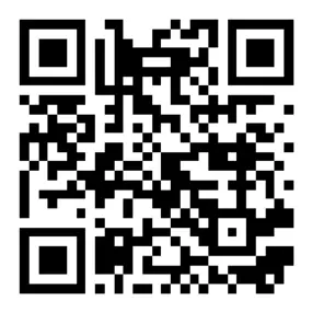 Bereit für eine Karriere, die so individuell ist wie DU?
YBC Akademie