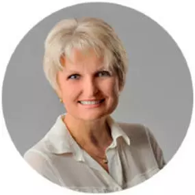 Mag. phil. Denise Wilson