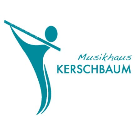 Λογότυπο από Musikhaus Stephan Kerschbaum e.U.