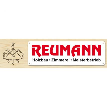 Logo de Ing. Ronald Reumann