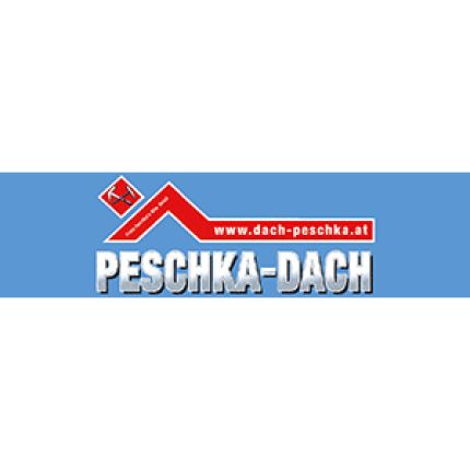 Logo de PESCHKA'S Wtw Franz Dachdeckerei-Spenglerei GesmbH