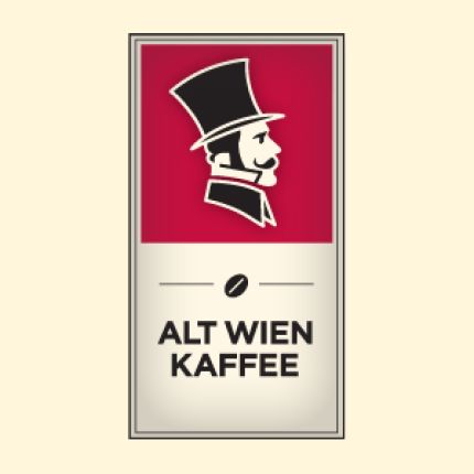 Logo da Alt Wien Kaffee