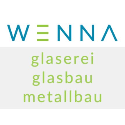 Logo od WENNA GLAS GMBH